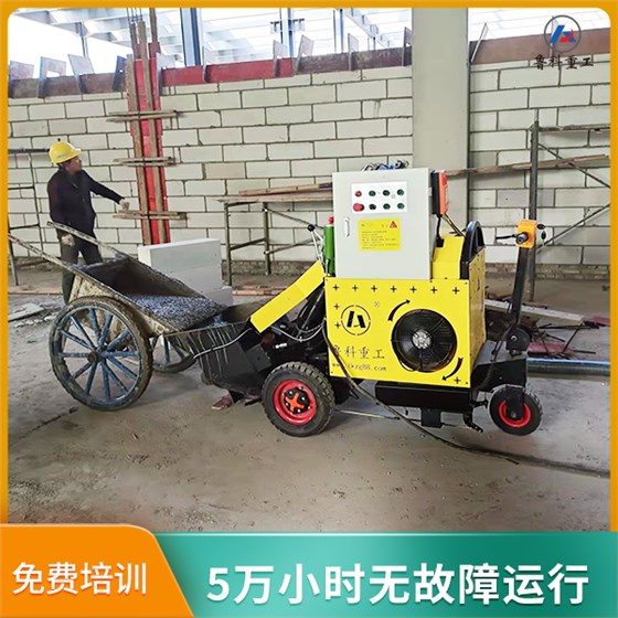 新型二次結(jié)構(gòu)細石泵