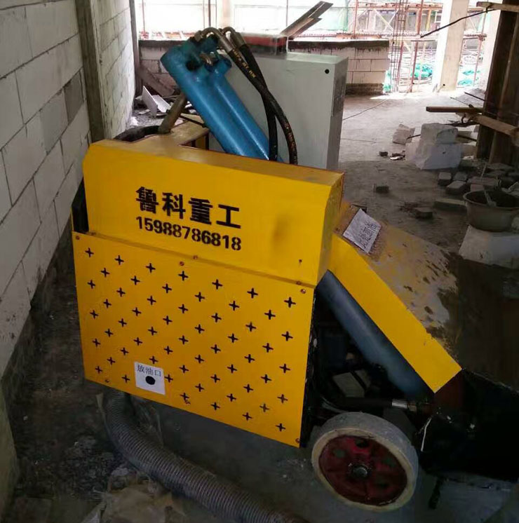 臥式二次結(jié)構(gòu)泵合作國(guó)鴻建設(shè)中裝配套江南水鄉(xiāng)項(xiàng)目 臥式二次結(jié)構(gòu)泵合作國(guó)鴻建設(shè)中裝配套江南水鄉(xiāng)項(xiàng)目