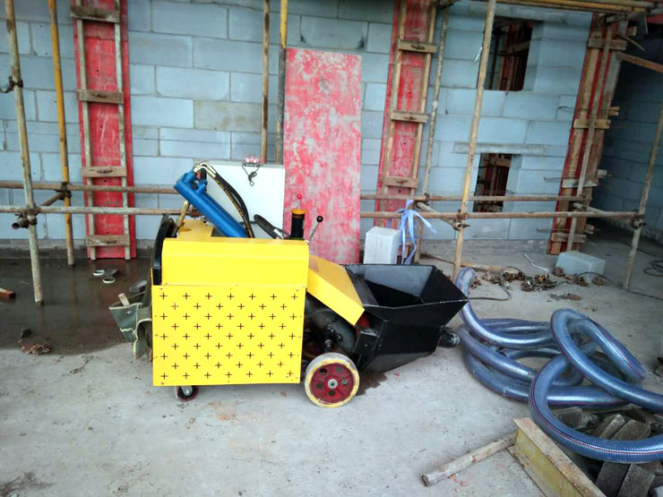 2017年4月6日臥式二次結(jié)構(gòu)泵合作綠地集團(tuán)南京NO.2012G84地塊項(xiàng)目 2017年4月6日臥式二次結(jié)構(gòu)泵合作綠地集團(tuán)南京NO.2012G84地塊項(xiàng)目