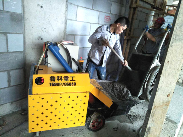 中國企業(yè)500強(qiáng)榜，中建三局二次構(gòu)造柱泵