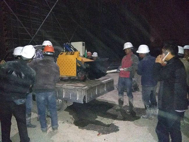 二次結(jié)構(gòu)泵廠(chǎng)家