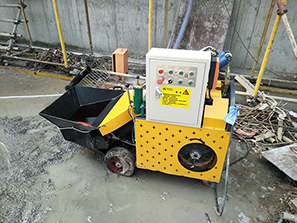 4月2號南京二次結(jié)構(gòu)泵合作江蘇建工華夏幸?？兹赋琼椖? title=