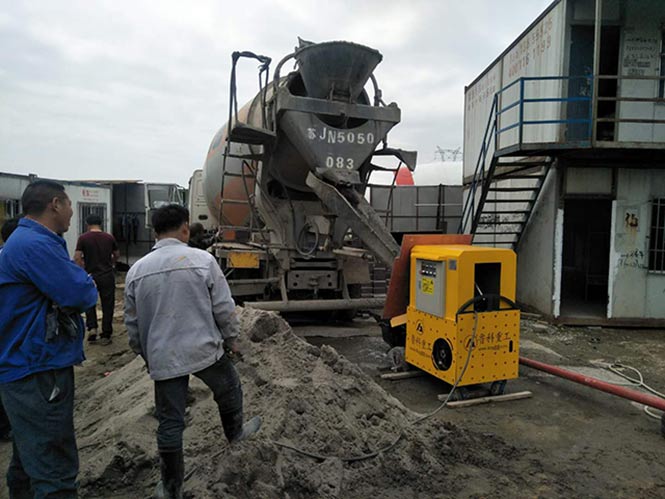 5月9日南京二次結(jié)構(gòu)泵合作溪田科技溪田農(nóng)業(yè)水族館項目 5月9日南京二次結(jié)構(gòu)泵合作溪田科技溪田農(nóng)業(yè)水族館項目