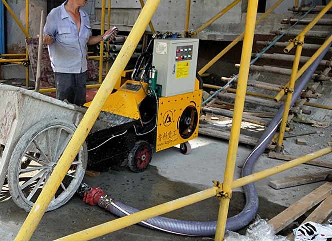 8月10日太倉樓房專用二次構(gòu)造柱泵合作鑫珩地產(chǎn)依云水岸苑項(xiàng)目