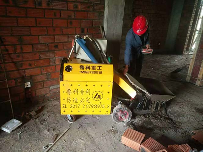 小型混凝土輸送泵合作蘇城建筑弘陽·偉業(yè)昕悅名邸工程項(xiàng)目 小型混凝土輸送泵合作蘇城建筑弘陽·偉業(yè)昕悅名邸工程項(xiàng)目