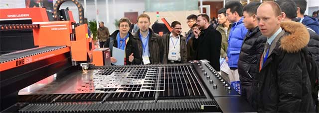  上海西部，一片&ldquo;四葉草&rdquo;熠熠生輝，進(jìn)博會(huì)喜迎八方來客