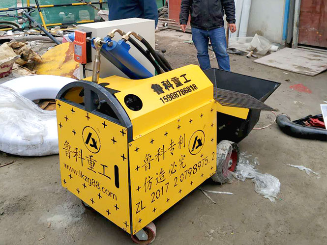 室內(nèi)二次構(gòu)造柱泵合作家樹(shù)建筑晨陽(yáng)甲第二期06-02-04地塊工程 室內(nèi)二次構(gòu)造柱泵合作家樹(shù)建筑晨陽(yáng)甲第二期06-02-04地塊工程