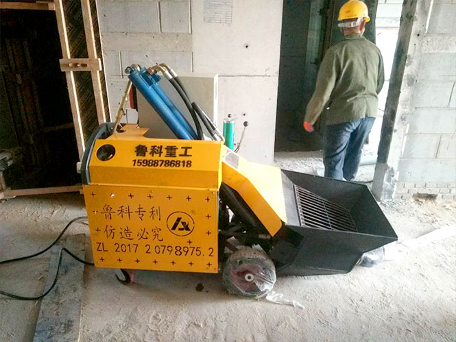 小型二次構造柱泵合作舜元建設祝橋新鎮(zhèn)投資公司C地塊項目 小型二次構造柱泵合作舜元建設祝橋新鎮(zhèn)投資公司C地塊項目