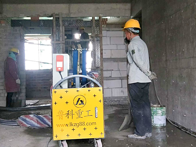 液壓二次構(gòu)造柱泵合作建鑫建設(shè)寶南花園工程一標(biāo)段項目 液壓二次構(gòu)造柱泵合作建鑫建設(shè)寶南花園工程一標(biāo)段項目