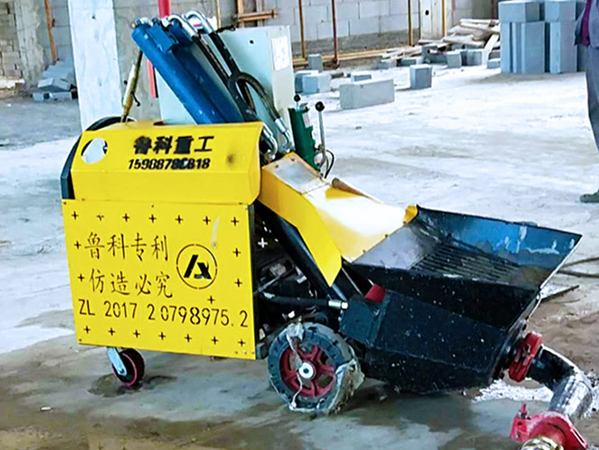 浙江二次構造柱泵天力建筑合作慈城新區(qū)1-7-b地塊項目 浙江二次構造柱泵天力建筑合作慈城新區(qū)1-7-b地塊項目