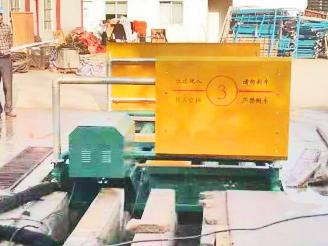 基坑洗輪機合作福建六建集團-南京工業(yè)大學宿舍項目 基坑洗輪機合作福建六建集團-南京工業(yè)大學宿舍項目