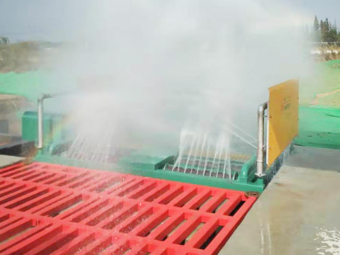 滾軸式工程洗輪機合作南通華新建工集團-南京聯(lián)東U谷項目 滾軸式工程洗輪機合作南通華新建工集團-南京聯(lián)東U谷項目