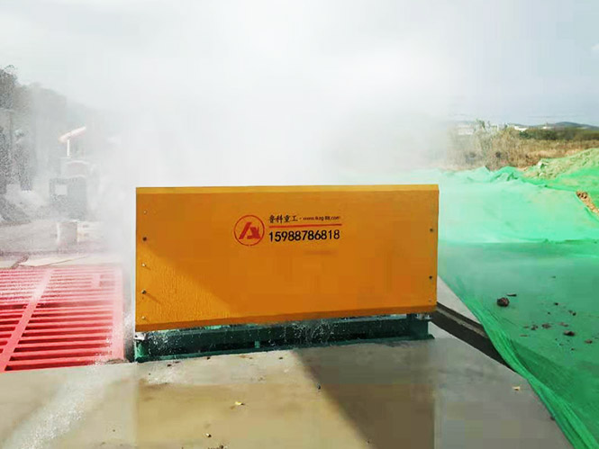 滾軸式工程洗輪機合作南通四建集團有限公司-南京市寧南小學項目 滾軸式工程洗輪機合作南通四建集團有限公司-南京市寧南小學項目