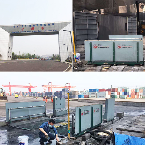 重型洗輪機(jī) 重型洗輪機(jī)