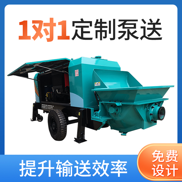 江蘇防爆礦用地泵 江蘇防爆礦用地泵