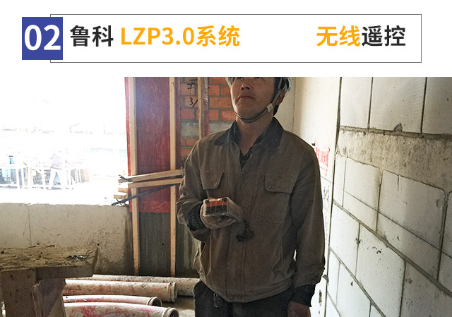 小型混凝土輸送泵車(chē)