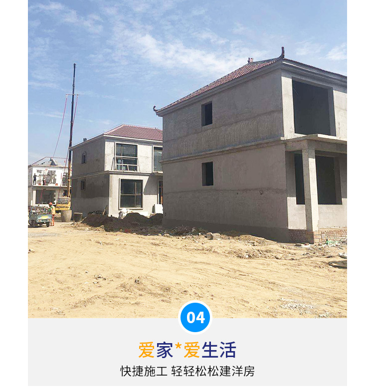 農(nóng)村小型混凝土輸送泵 農(nóng)村小型混凝土輸送泵