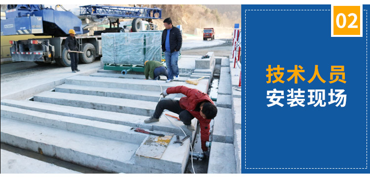 煤廠洗車機(jī) 煤廠洗車機(jī)