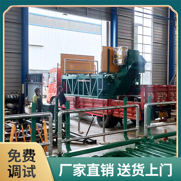 全自動洗輪機價格