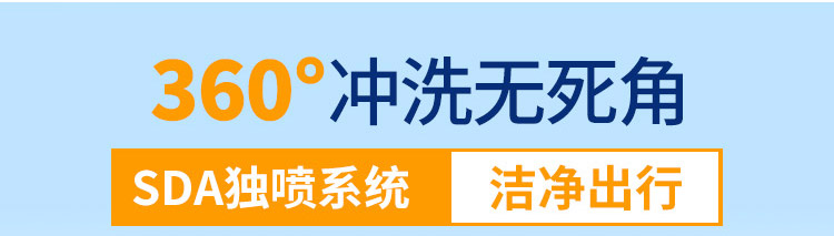 煤場洗輪機(jī)